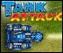 tank attack