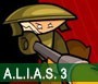A.L.I.A.S  3