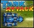 tank attack